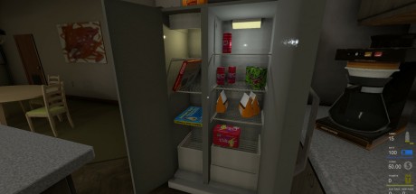 The Coin Game PC Steam CD Key The Coin Game PC Steam CD Key