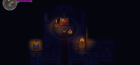 Graveyard Keeper PC Steam CD Key  Graveyard Keeper PC Steam CD Key