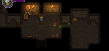 Graveyard Keeper PC Steam CD Key  Graveyard Keeper PC Steam CD Key