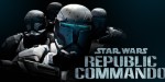 Star Wars Republic Commando Steam CD Key