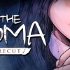 The Coma: Recut PC Steam CD Key