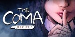 The Coma: Recut PC Steam CD Key