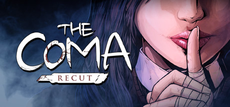 The Coma: Recut PC Steam CD Key The Coma: Recut PC Steam CD Key