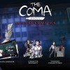 The Coma: Recut PC Steam CD Key