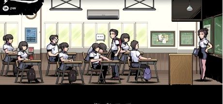 The Coma: Recut PC Steam CD Key