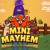 Party Club + Mini Mayhem DLC PC Steam CD Key