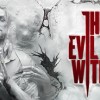 The Evil Within 2 EU PC Windows CD Key