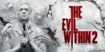 The Evil Within 2 EU PC Windows CD Key