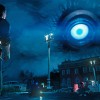 The Evil Within 2 EU PC Windows CD Key
