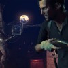 The Evil Within 2 EU PC Windows CD Key