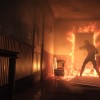 The Evil Within 2 EU PC Windows CD Key