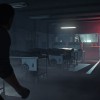 The Evil Within 2 EU PC Windows CD Key