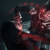 The Evil Within 2 EU PC Windows CD Key
