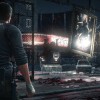 The Evil Within 2 EU PC Windows CD Key