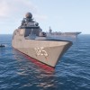 Arma 3 - Jets DLC Steam CD Key Arma 3 - Jets DLC Steam CD Key