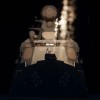 Arma 3 - Jets DLC Steam CD Key Arma 3 - Jets DLC Steam CD Key