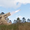 Arma 3 - Jets DLC Steam CD Key Arma 3 - Jets DLC Steam CD Key