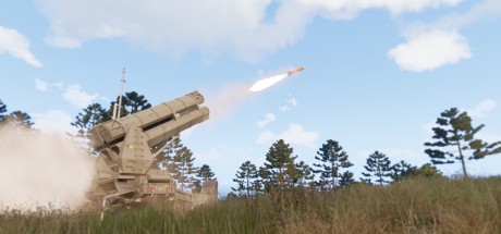Arma 3 - Jets DLC Steam CD Key Arma 3 - Jets DLC Steam CD Key