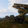 Arma 3 - Jets DLC Steam CD Key Arma 3 - Jets DLC Steam CD Key