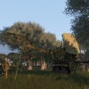 Arma 3 - Jets DLC Steam CD Key Arma 3 - Jets DLC Steam CD Key