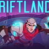 Griftlands EU PC Steam CD Key