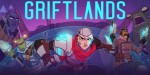 Griftlands EU PC Steam CD Key