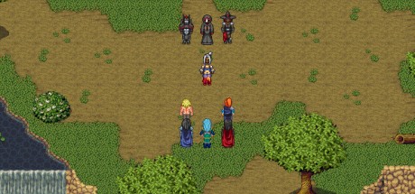 Fated Souls 3 Steam CD Key Fated Souls 3 Steam CD Key