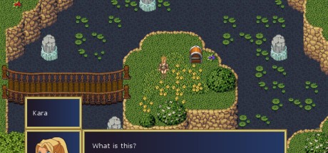 Fated Souls 3 Steam CD Key Fated Souls 3 Steam CD Key