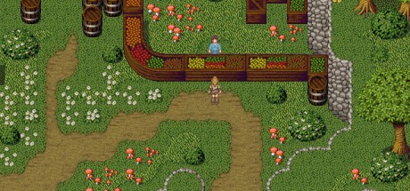 Fated Souls 3 Steam CD Key Fated Souls 3 Steam CD Key