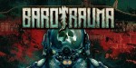 Barotrauma NA PC Steam CD Key