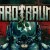Barotrauma CN Steam CD Key