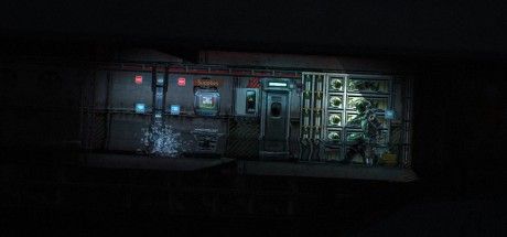 Barotrauma LATAM PC Steam CD Key