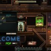 Barotrauma US Steam CD Key Barotrauma US Steam CD Key