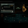 Barotrauma US Steam CD Key Barotrauma US Steam CD Key