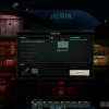 Barotrauma US Steam CD Key Barotrauma US Steam CD Key