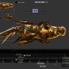 Barotrauma US Steam CD Key Barotrauma US Steam CD Key