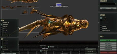 Barotrauma US Steam CD Key Barotrauma US Steam CD Key