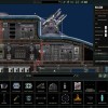 Barotrauma US Steam CD Key Barotrauma US Steam CD Key