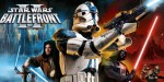 Star Wars Battlefront II (2005) Steam CD Key