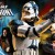 Star Wars Battlefront II (2005) EU Steam CD Key