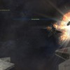 Star Wars Battlefront II (2005) RU Steam CD Key Star Wars Battlefront II (2005) RU Steam CD Key