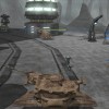 Star Wars Battlefront II (2005) RU Steam CD Key Star Wars Battlefront II (2005) RU Steam CD Key