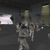 Star Wars Battlefront II (2005) RU Steam CD Key Star Wars Battlefront II (2005) RU Steam CD Key