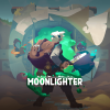 Moonlighter PC Steam CD Key