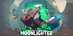 Moonlighter EU Steam CD Key