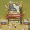 Moonlighter EU Steam CD Key