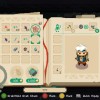 Moonlighter EU Steam CD Key