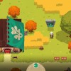 Moonlighter EU Steam CD Key