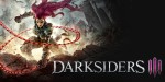 Darksiders III US XBOX One CD Key 