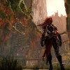 Darksiders III US XBOX One CD Key  Darksiders III US XBOX One CD Key
